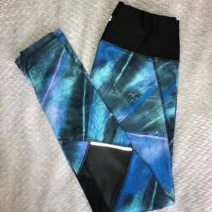 Workout Leggings